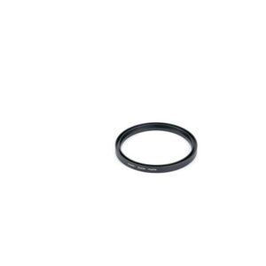 Tilta Bague d'adaptation 85 mm pour Mirage