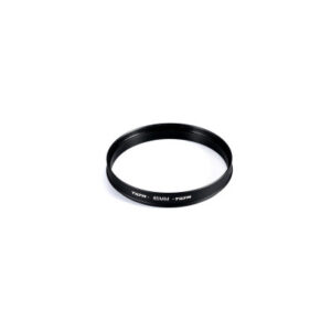 Tilta Bague d'adaptation 85mm pour MB-T15 Mini Matte Box