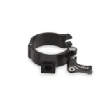 Estuche de montaje Tilta para control remoto inalámbrico Zhiyun