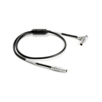 Tilta Câble Nucleus-M Run/Stop pour Red Komodo Tilta Câble Nucleus-M Run/Stop pour Red Komodo