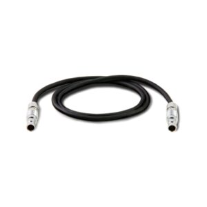 Tilta Câble d'alim 4 broches mâle vers 4 broches femelle (15cm)