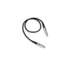 Tilta Câble d'alim séparateur Lemo 2 broches vers double Lemo 2B – Image 2