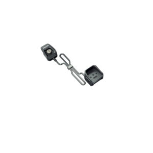 Tilta Câble d'extension EVF pour BMPCC 6K (60cm)
