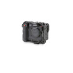 Tilta Cage Complète pour Canon EOS C70