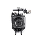 Tilta Cage de caméra pour kit Sony BURANO Pro - G-Mount - Image 2