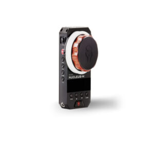 Tilta Disque de Marquage Nucleus-M Follow Focus (x1)