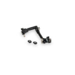 Tilta EVF Extension Bracket Noir pour BMPCC 6 Pro
