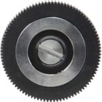 Tilta Engrenages du moteur mod Nucleus-M 0,4 M