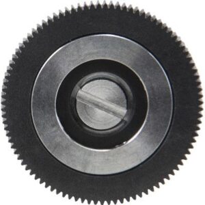 Tilta Engrenages du moteur mod Nucleus-M 0,4 M