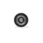 Tilta Engrenages du moteur mod Nucleus-M 0,7 M