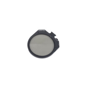 Tilta Filtre 95mm ND variable pour Mirage