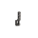 Tilta HDMI Pince de Fixation pour Sony A7R III/A7III Gris
