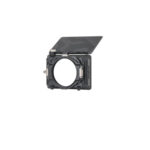 Tilta Matte Box Mirage VND Kit MB-T16-A