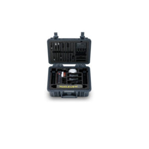 Tilta Nucleus-M Follow Focus Sans Fil Kit Partiel I
