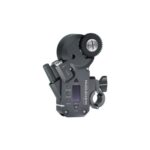 Tilta Nucleus M Moteur sans fil eul
