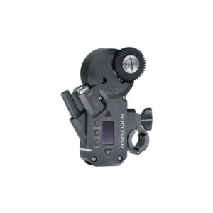 Tilta Nucleus M Moteur sans fil eul