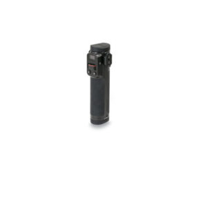 Tilta Poignée contrôle d'objectif sans fil double canal pour RingGrip