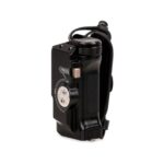 Tilta Poignée de Mise au Point Avancée Côté Gauche Noir F570