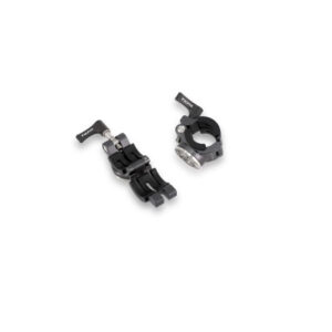 Tilta Poignées Nucleus-M Adaptateur Universel avec rosettes