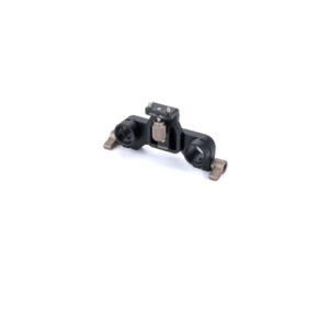 Tilta Support LWS 15mm pour Mirage