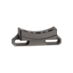 Tilta Support d'adaptateur d'objectif pour Sony série a7/a9 - gris