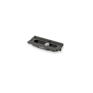 Tilta Support de disque SSD pour NVMe/SATA - Noir