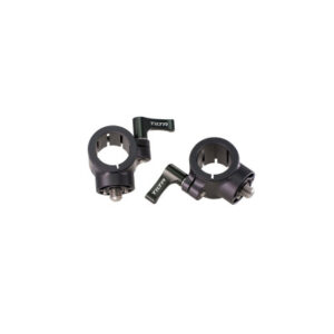 Tilta Support de poignée Nucleus-M vers adaptateur de cardan (L/R)