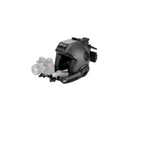 Tilta Système de support Hermit POV (L) - V-Mount