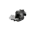 Tilta Système de support POV Hermit (XXL) - V-Mount