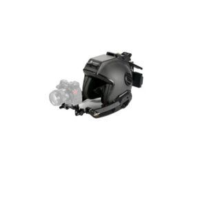 Tilta Système de support POV Hermit (XXL) - V-Mount