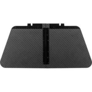 Tilta Volet supérieur en fibre de carbone pour Matte Box MB-T12