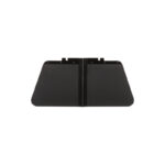 Tilta Volet supérieur en fibre de carbone pour Matte Box MB-T12 - Image 2
