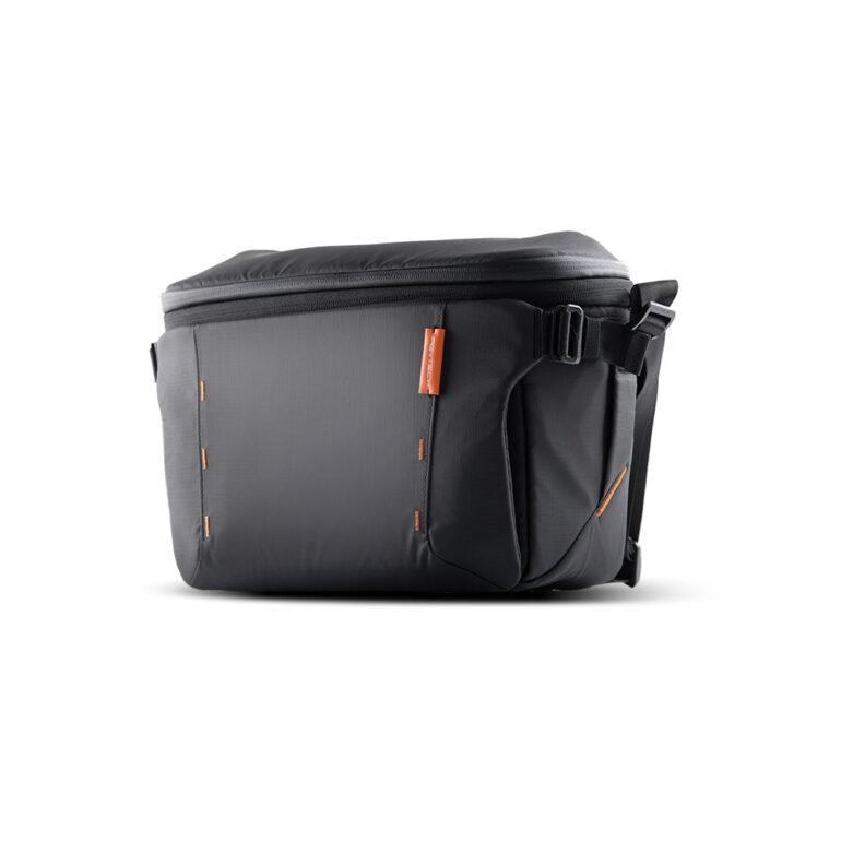 Pgytech OneMo Sling 7L (Space Black) - Image 1