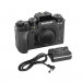 Smallrig Batterie factice NP-W235 3246 - Imagen 5