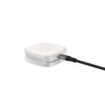 Smallrig Lumière vidéo LED pour téléphone portable détachable Vibe P48 en blanc – Bild 7