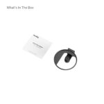 Smallrig Adaptateur de filtre universel avec filetage de 67 mm – Image 8