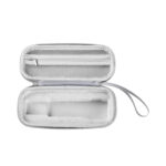 Smallrig Sac de transport pour DJI Osmo Pocket - Imagen 3