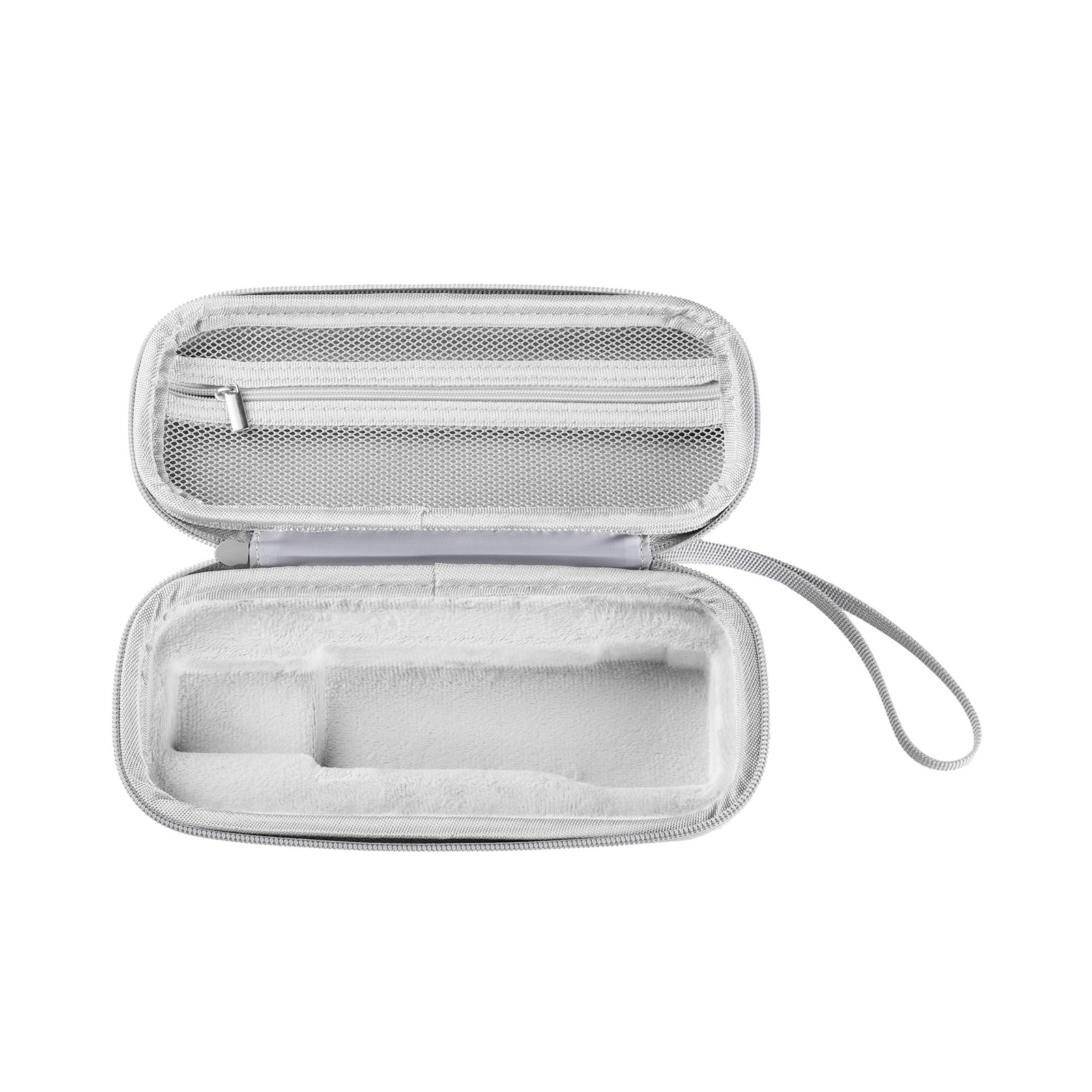 smallrigstore.fr-1739304936-smallrig-sac-de-transport-pour-dji-osmo-pocket-3-5118.jpg Smallrig Sac de transport pour DJI Osmo Pocket - Imagen 3