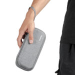 Smallrig Sac de transport pour DJI Osmo Pocket - Imagen 5