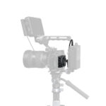 Smallrig Ventilateur de refroidissement pour certaines caméras Sony 5152 – Bild 7