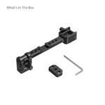 Smallrig Support de moniteur pour la série DJI RS-5337 – Image 2