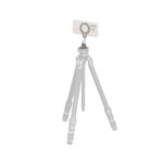 Smallrig Support de téléphone standard Arca avec monture à sabot froid - 5339 - Imagen 4
