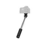Smallrig Poignée de prise de vue sans fil multifonctionnelle SR-RG2 – Image 5