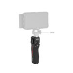 Smallrig Poignée avec follow focus pour la série DJI RS-4329. - Image 3