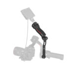 Smallrig Poignée de contrôle de mise au point pour série DJI RS - 4326 – Image 6