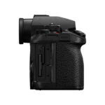 PANASONIC LUMIX DC-S1II Boitier nu – Image 6