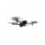 DJI MAVIC 4 PRO - Imagen 2