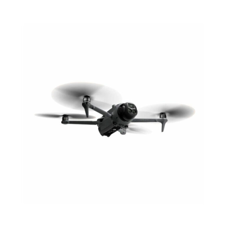 DJI MAVIC 4 PRO - Image 2