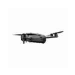 DJI MAVIC 4 PRO - Imagen 3