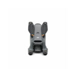 DJI MAVIC 4 PRO - Imagen 4
